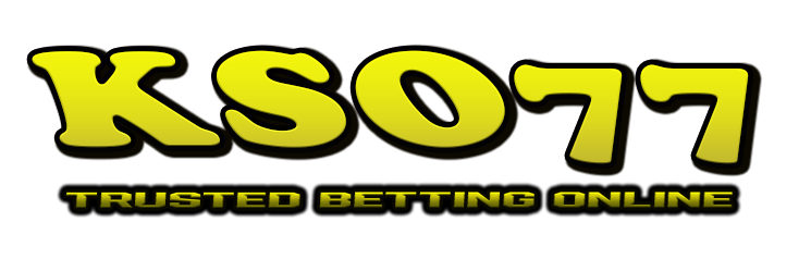 Kso77