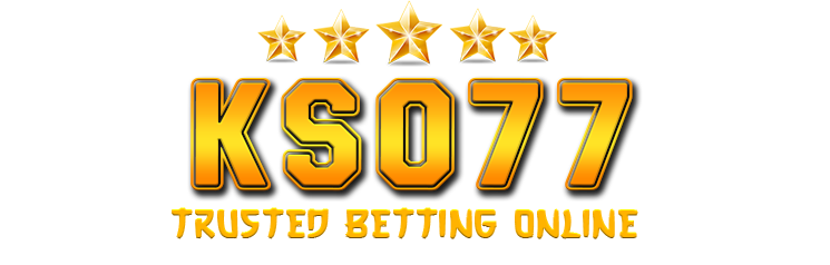 Kso77
